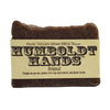 Humboldt Hands Heavy-Duty Hand Cleaner Original Woodsman